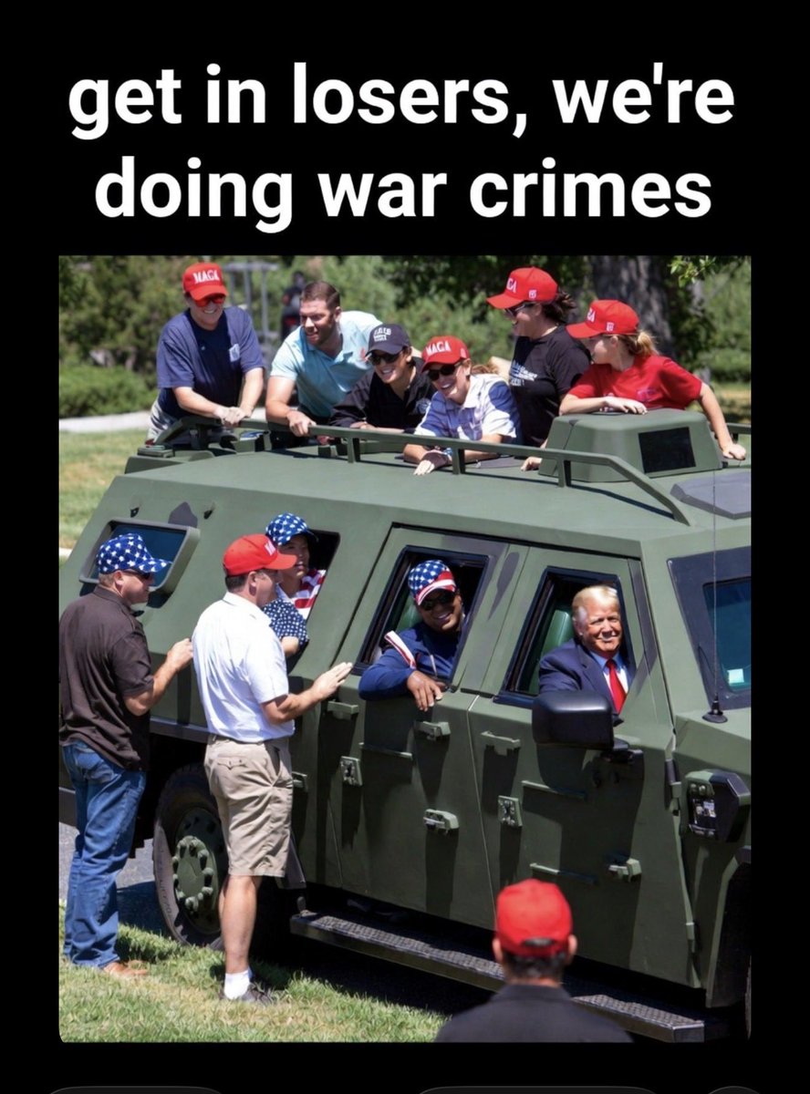 Jeremy Ingham tweet media