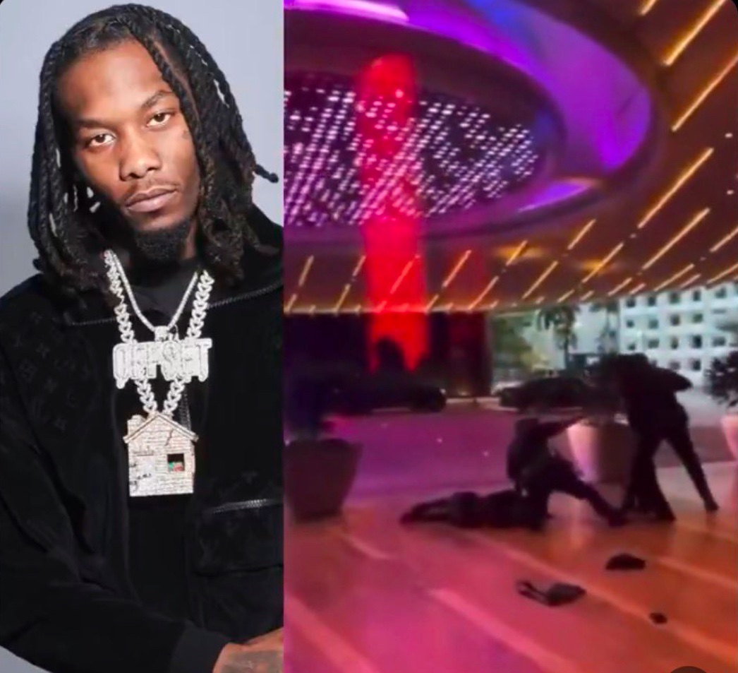 YabaLeftOnline tweet media