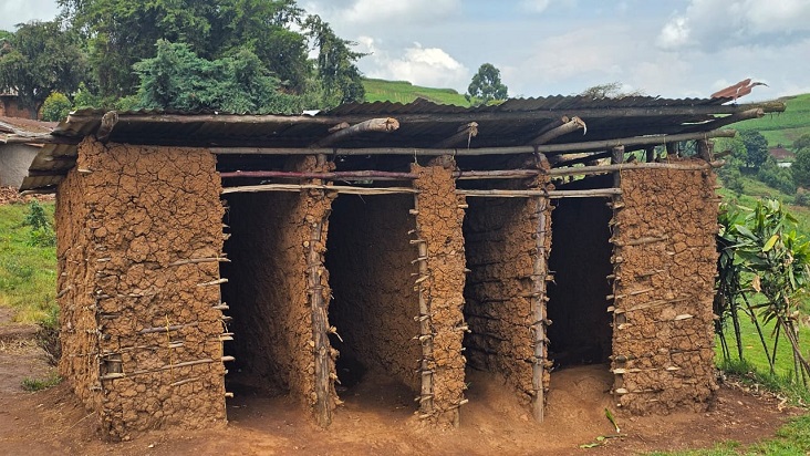 Business Focus tweet media