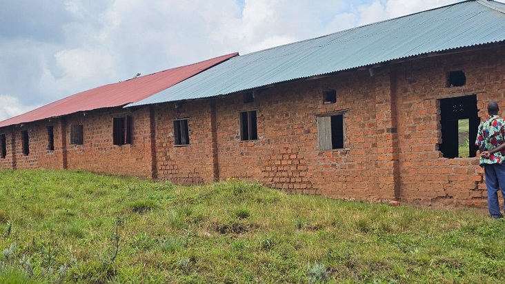 Business Focus tweet media