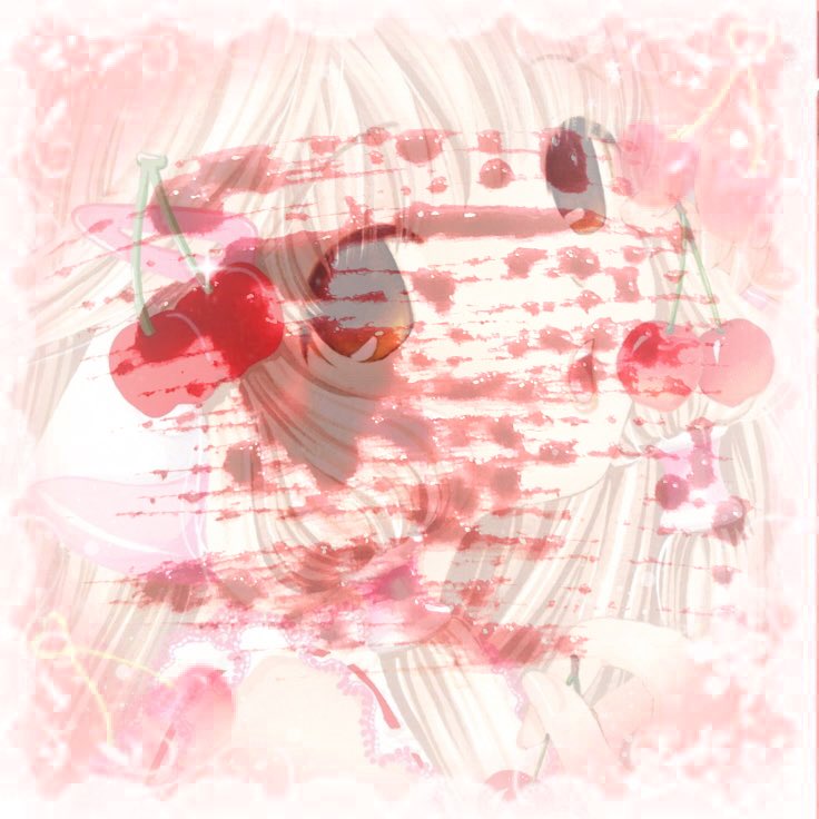 florimattlover_'s tweet photo. chii :3
#shtwt https://t.co/w0BmVPiMH8