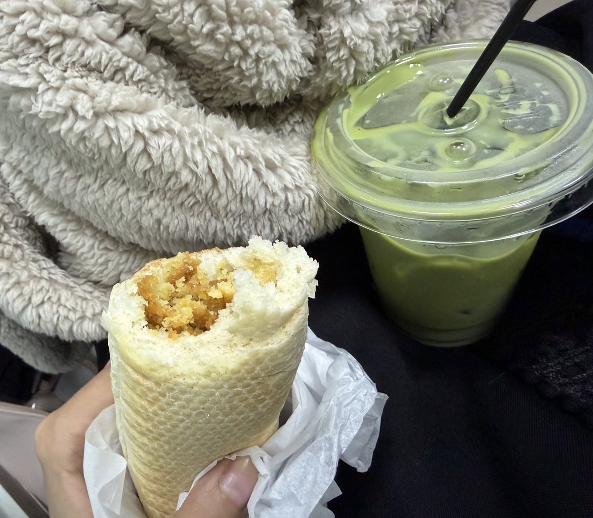 عذبه tweet media