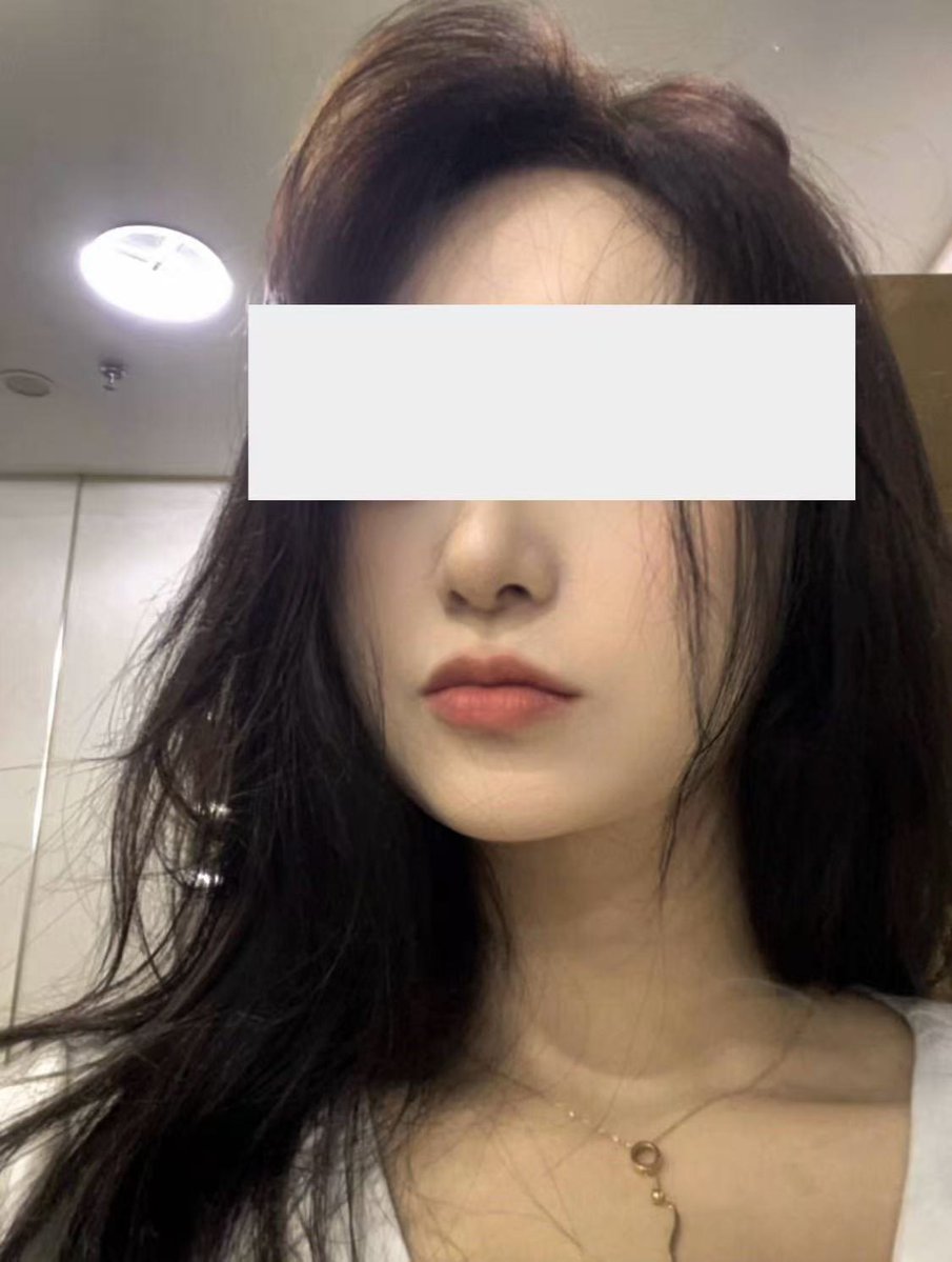 山东字母墙 tweet media