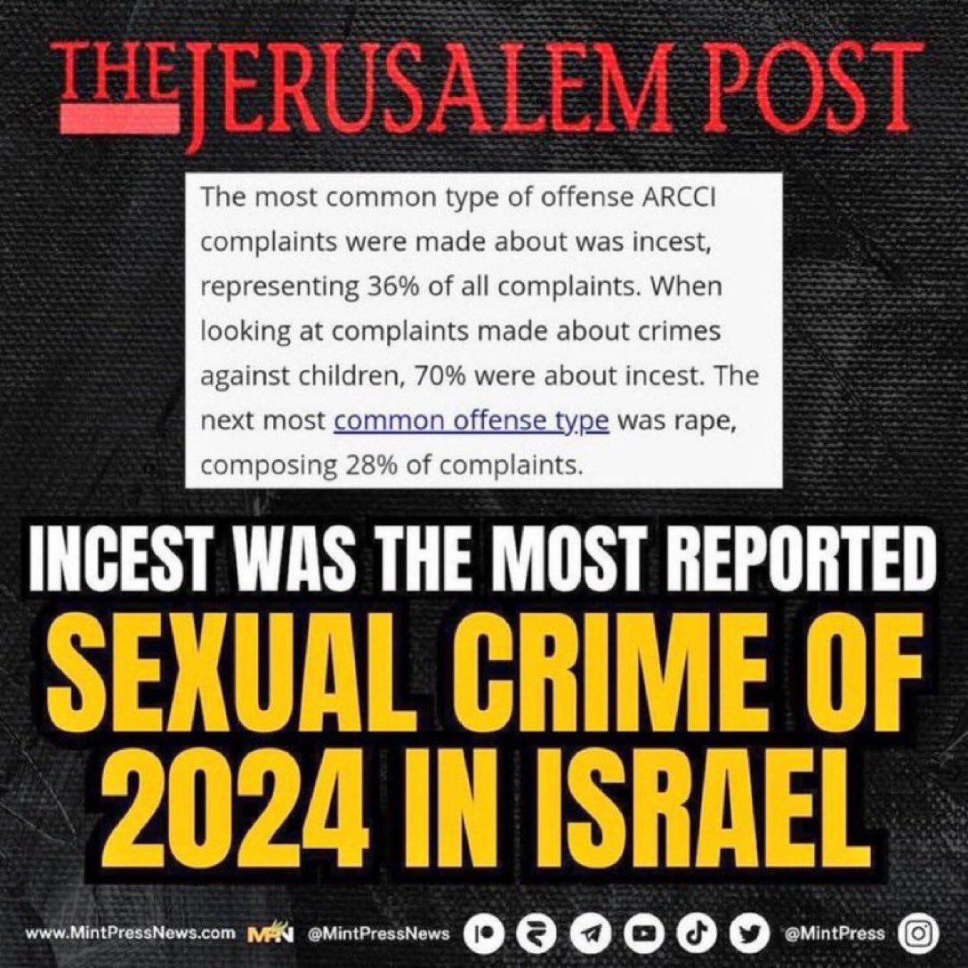 Free Palestine and thank you🔻Iran 🇵🇸🇬🇷 tweet media