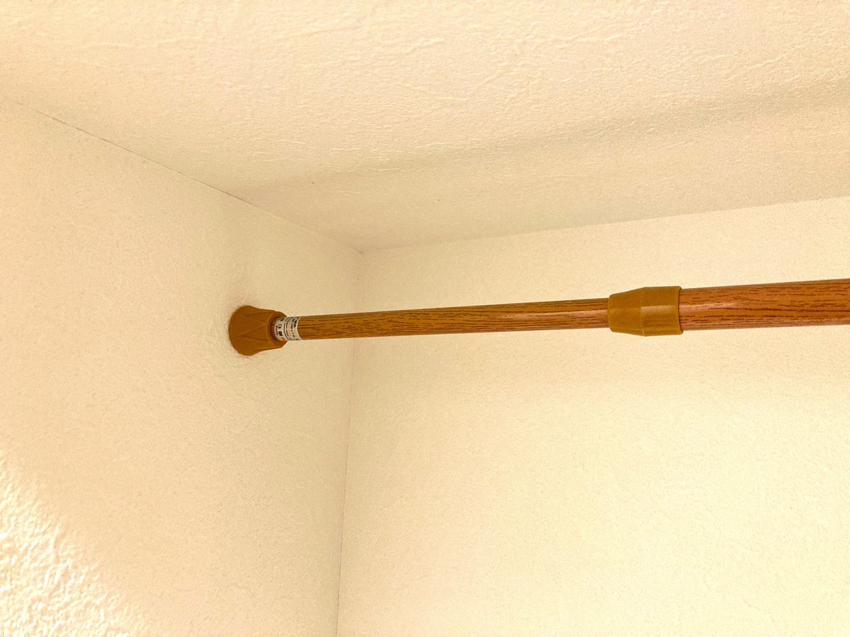 オリコンニュース tweet media