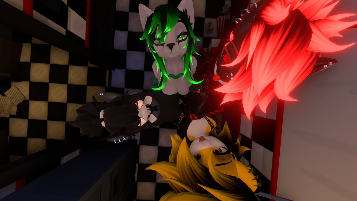 lwantamcchicken tweet media