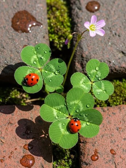 Flowers Magic tweet media