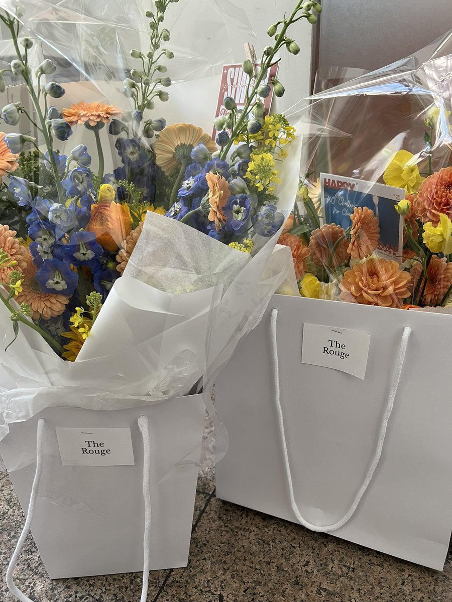 Happy birthday my dearest Siwon🎂 <a href="/siwonchoi/">Siwon Choi</a> 

 I wish you a wonderful and prosperous year ahead.

Thank you for verifying our birthday ads at Yangjae Station and hope you like our flowers and presents 💕 

#최시원 #SIWON #siwonchoi #崔始源 #シウォン  #SUPERJUNIOR