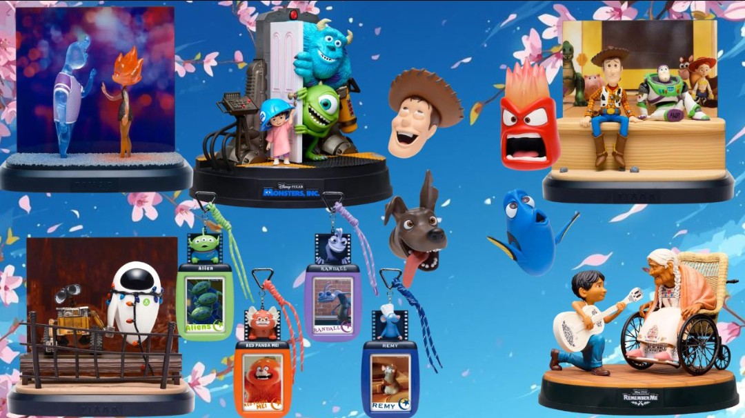 ぷれでたー(一番くじ.ガチャ.おもちゃ系情報) tweet media