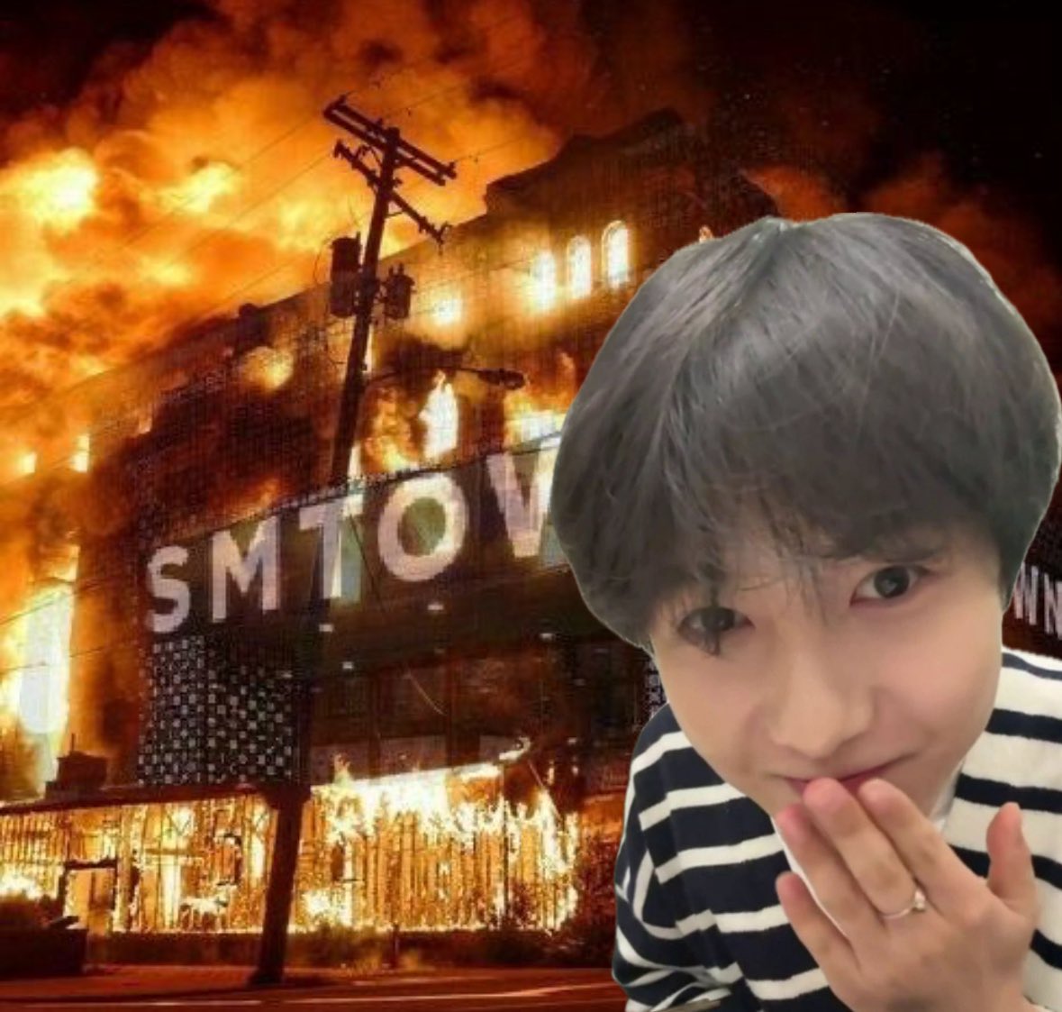 ranting-machine🍓🚬 tweet media