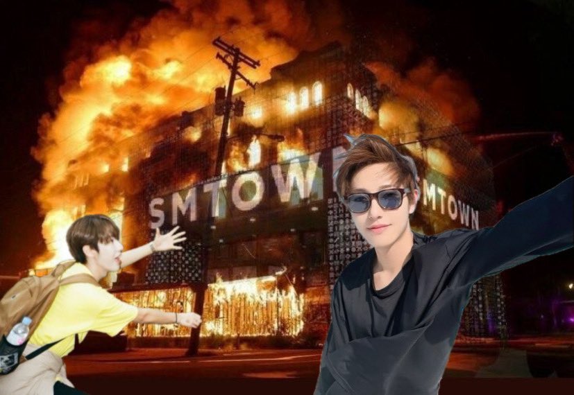 ranting-machine🍓🚬 tweet media