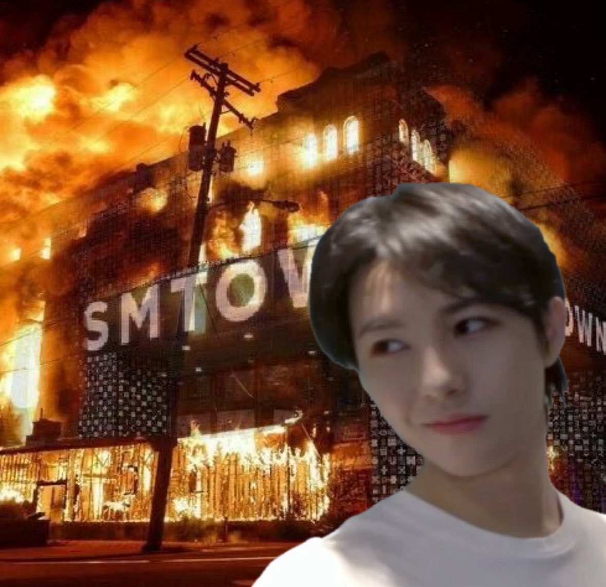 ranting-machine🍓🚬 tweet media