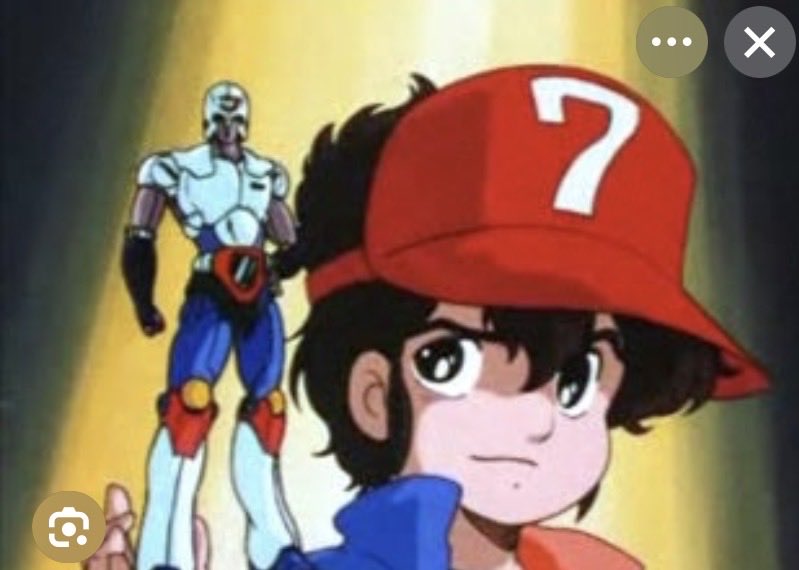 しなもろーるدوار الشمس tweet media