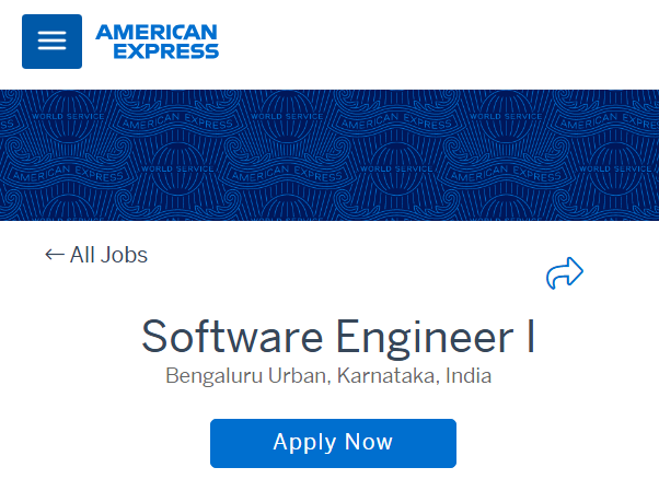 Freshers IT Jobs Updates tweet media