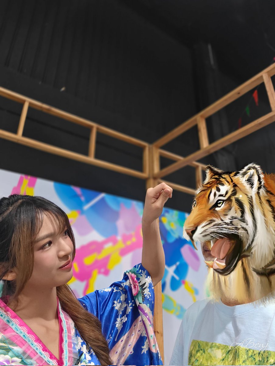 atta atta tweet media