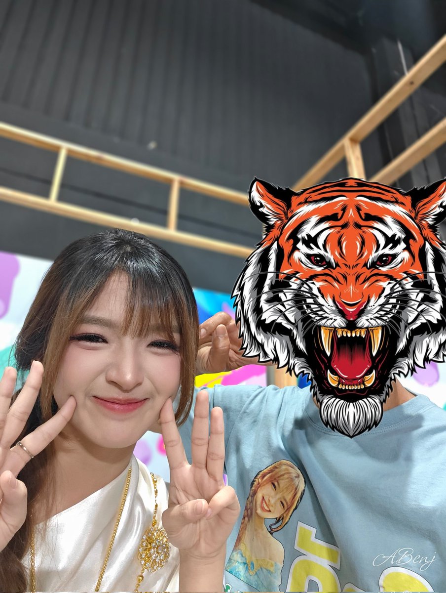 atta atta tweet media