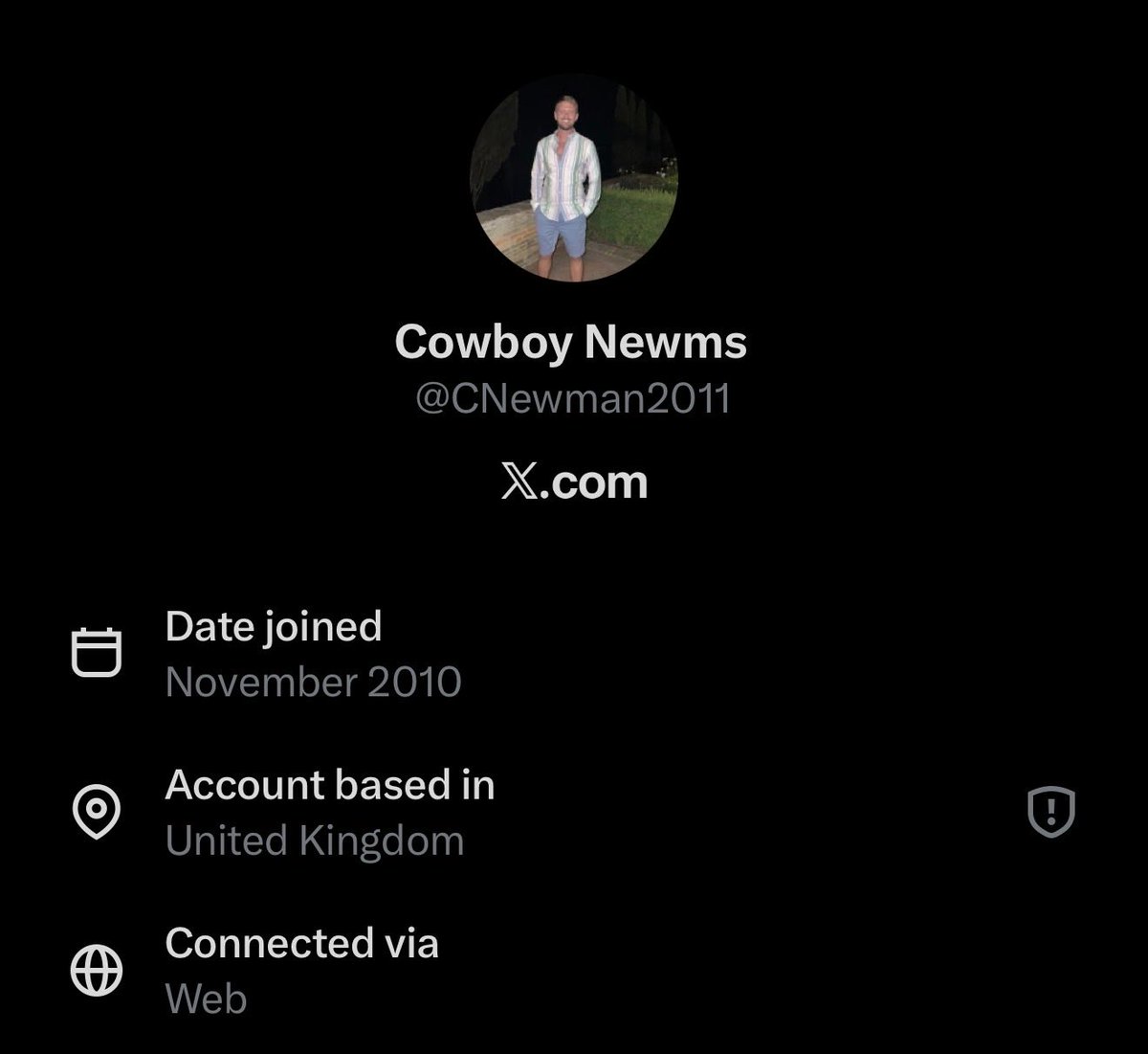 SafetySwipe tweet media