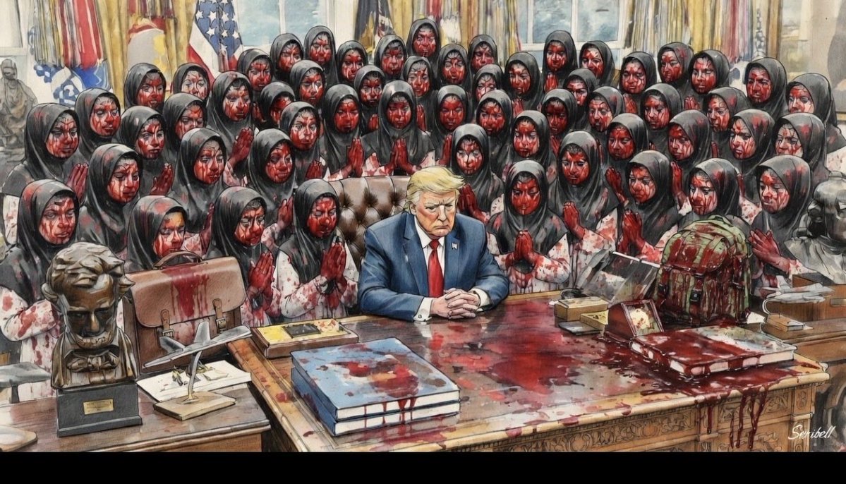 Bülent çınkıl tweet media