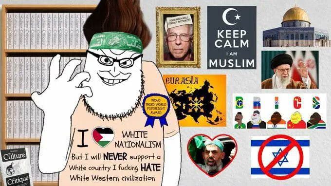 Florida King Snake 🇺🇲 tweet media