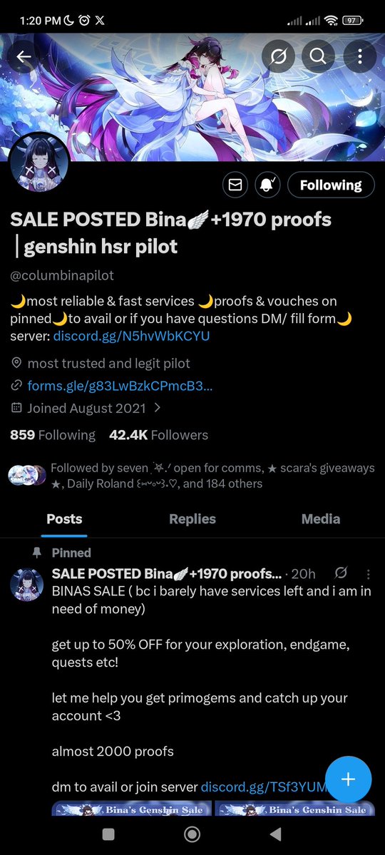 ZaynSoo🌹🇵🇸 tweet media