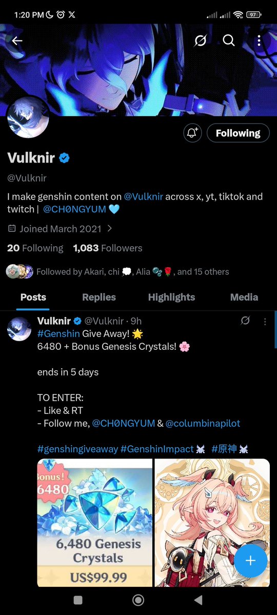 ZaynSoo🌹🇵🇸 tweet media