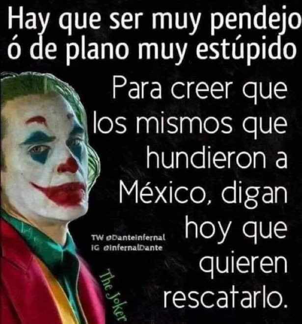 Casiopea tweet media