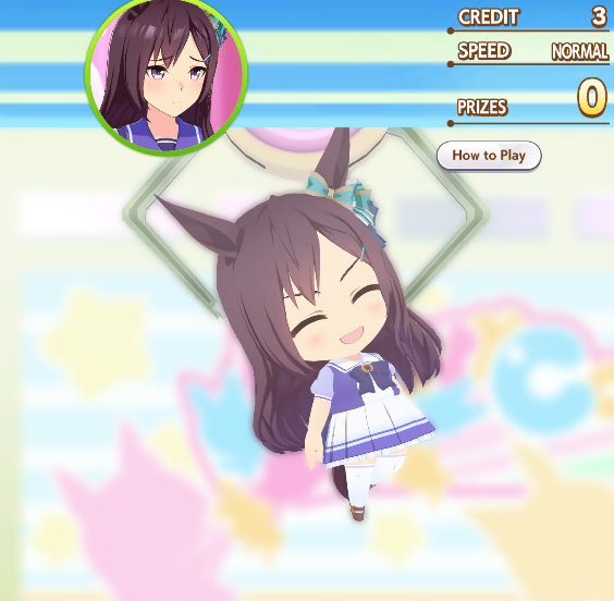 Kino Shitposter tweet media