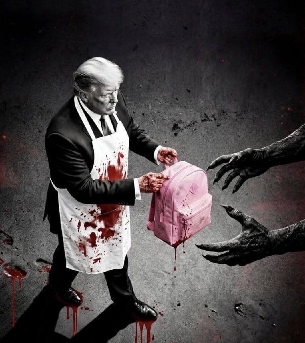 Bülent çınkıl tweet media