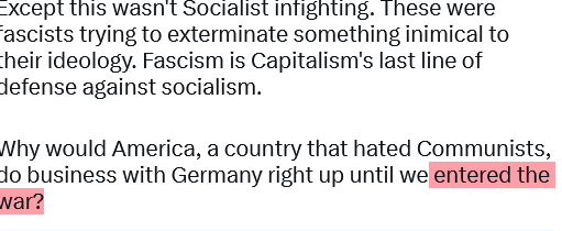 CrowTR0bot tweet media