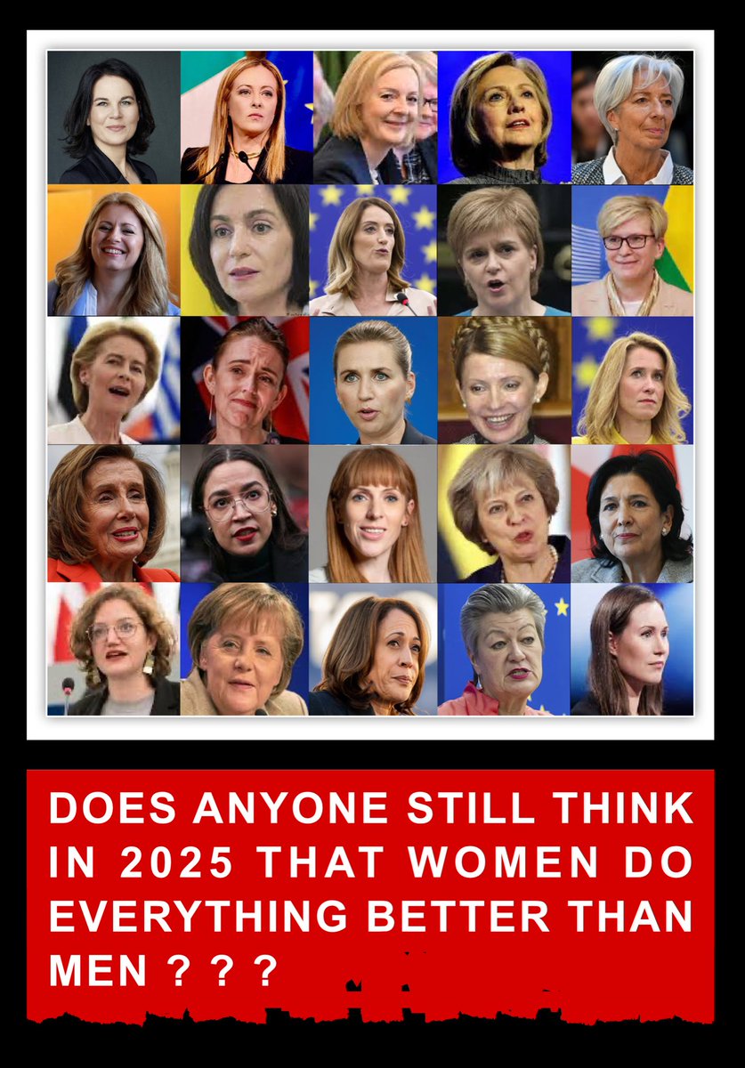 Dr.Plumber tweet media