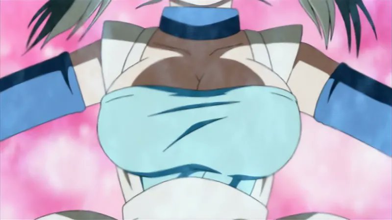 BLUE DRAGON Screenshots tweet media