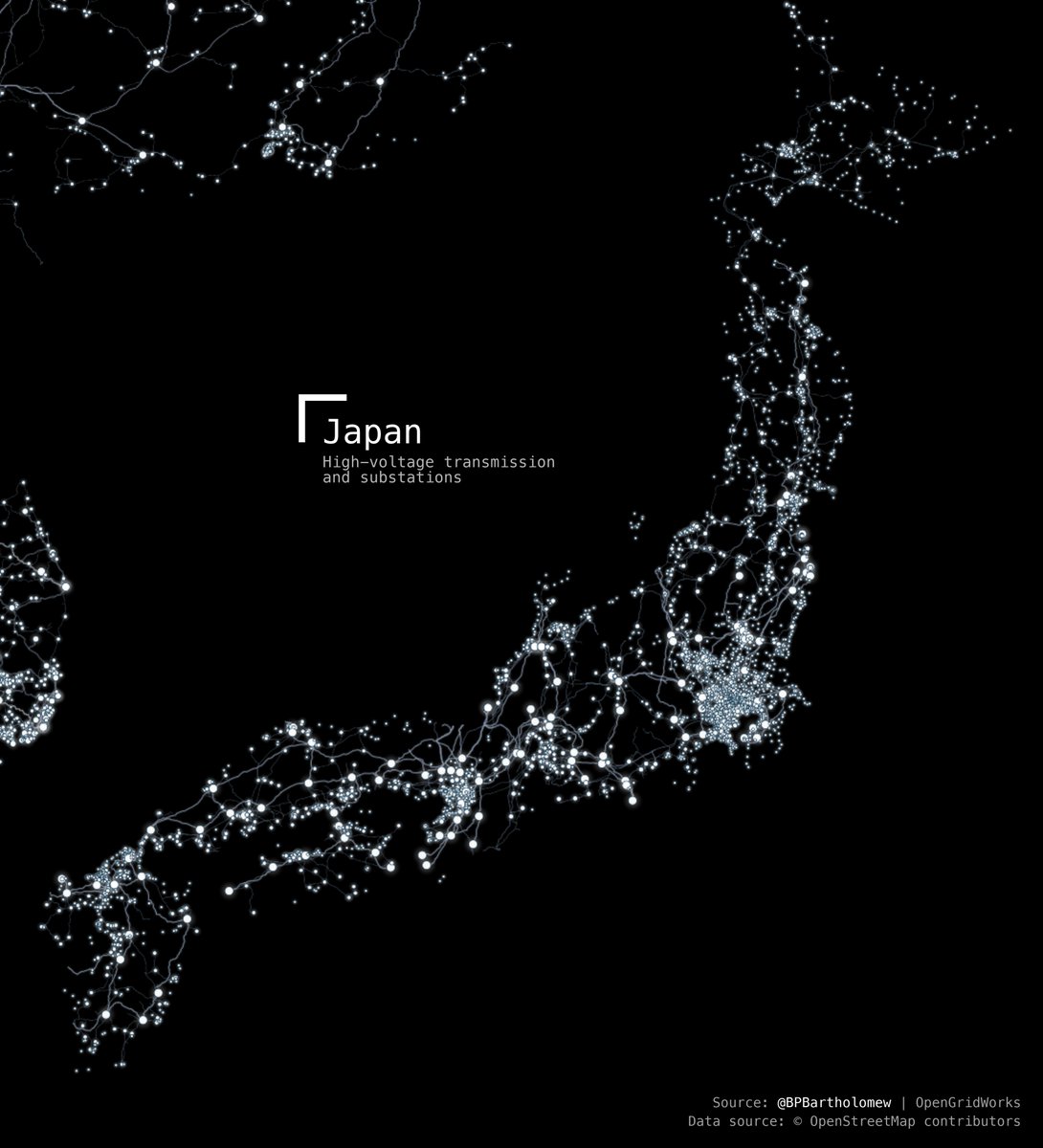 Brian Bartholomew tweet media