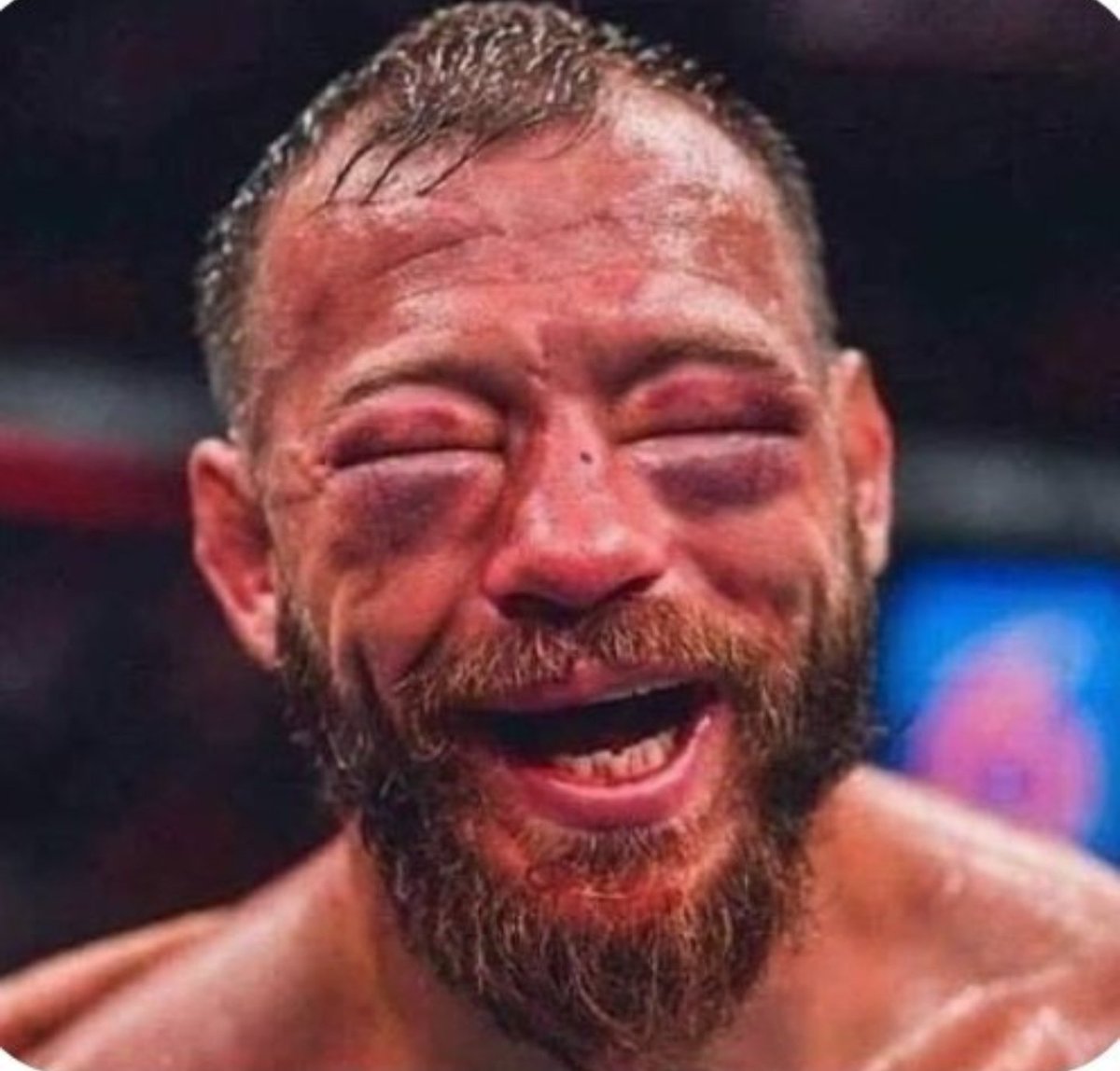 فهودي🇸🇦🏳️🌈🐫 tweet media