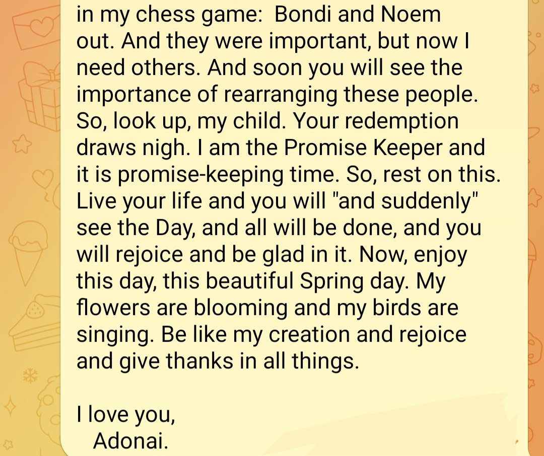 TruthSeeQkr tweet media