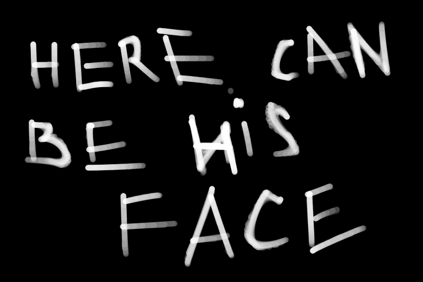 MrPicule's tweet image. Day 11 of not posting my selfie untill my wallet balance hit $1m