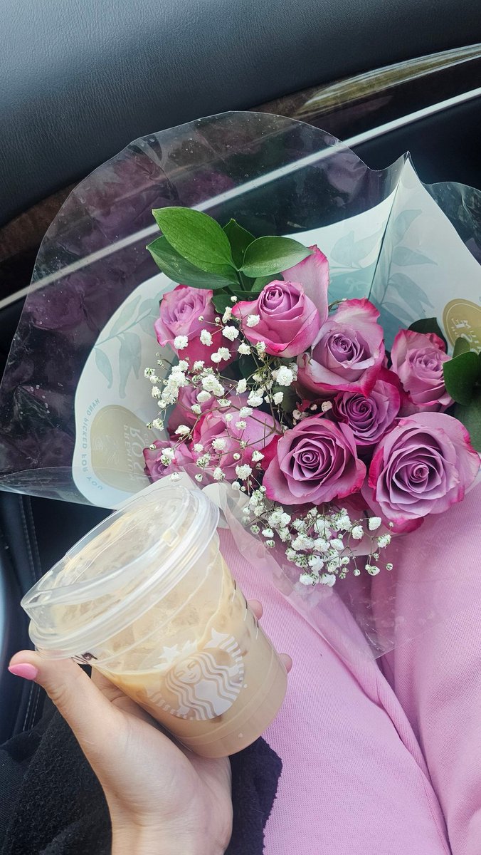 Princess Honey 🍯 MIAMI 4/6 - 4/9 tweet media