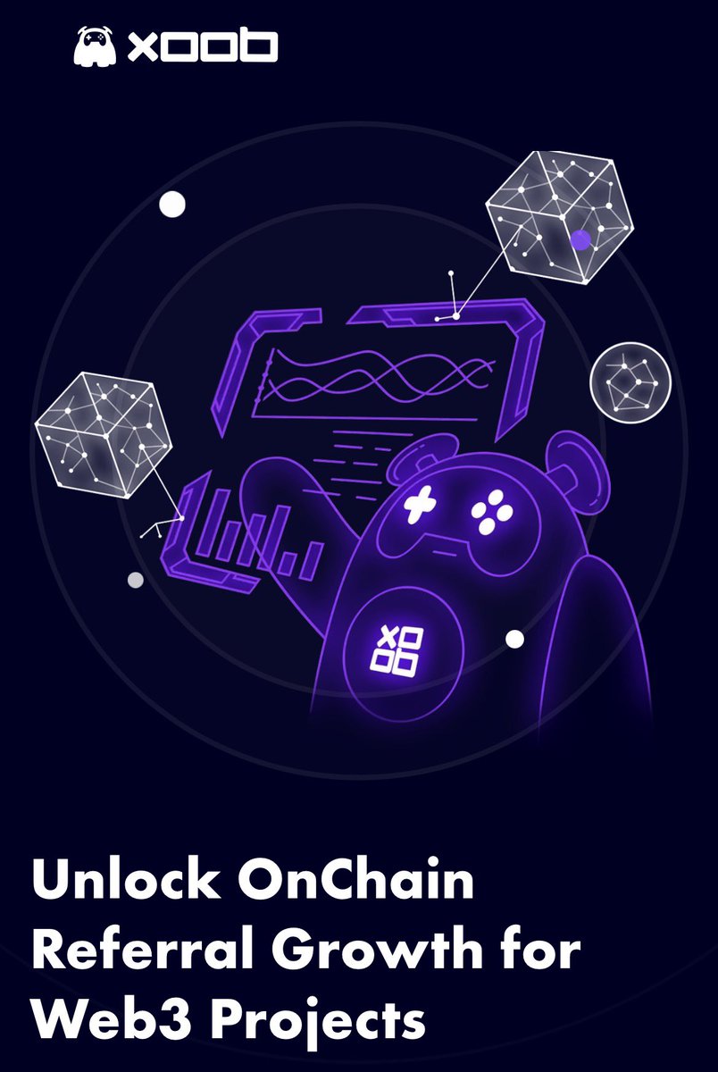 PECULIAR tweet media