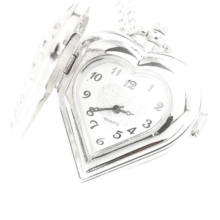 mimi 𓏲𝄢 avid flins enjoyer tweet media