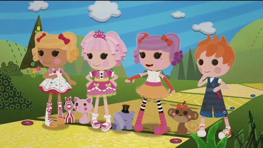 ToonHive tweet media