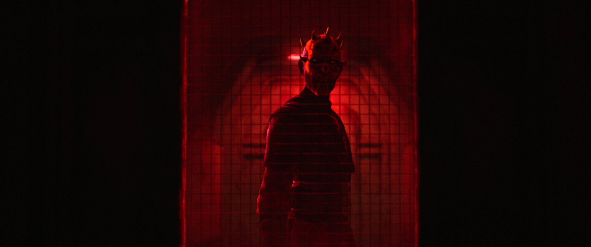 Vader's Order tweet media