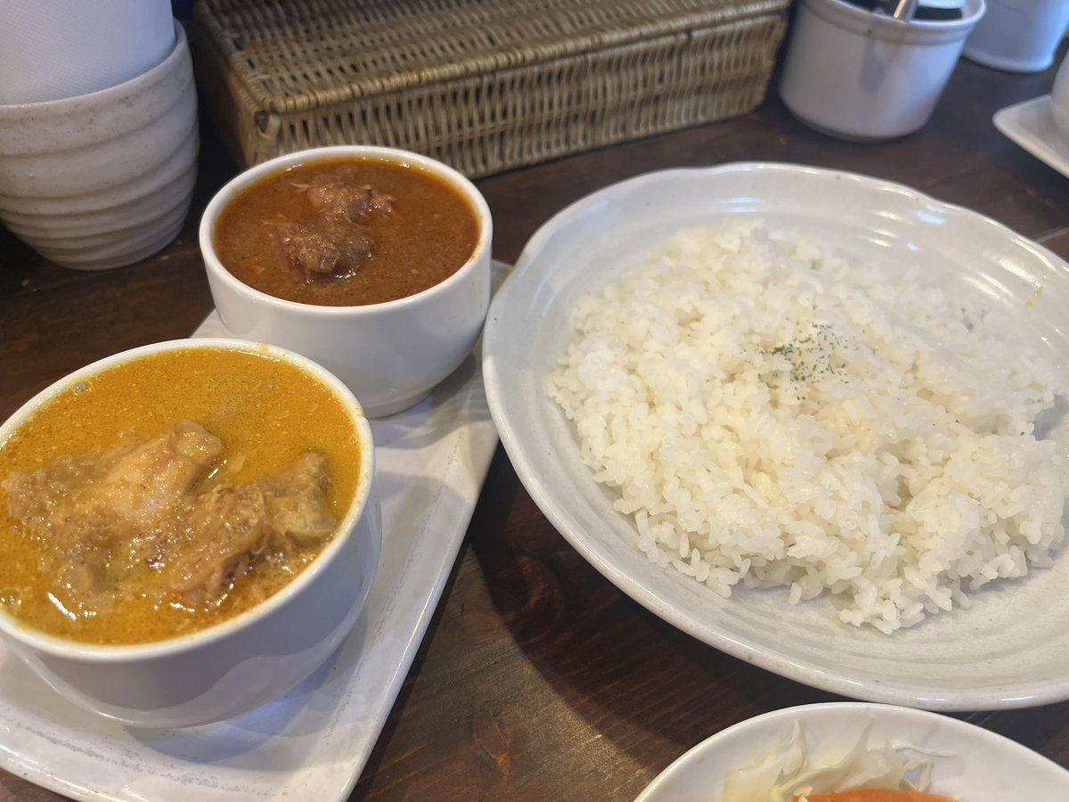 あんこネキ tweet media