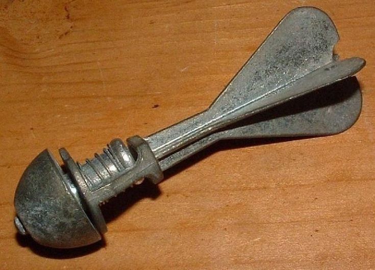 Lily Rosewood tweet media