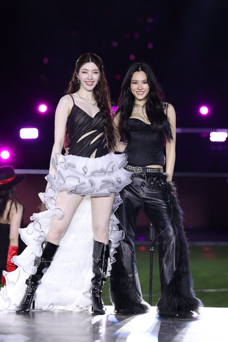 Bunterngthaionline tweet media