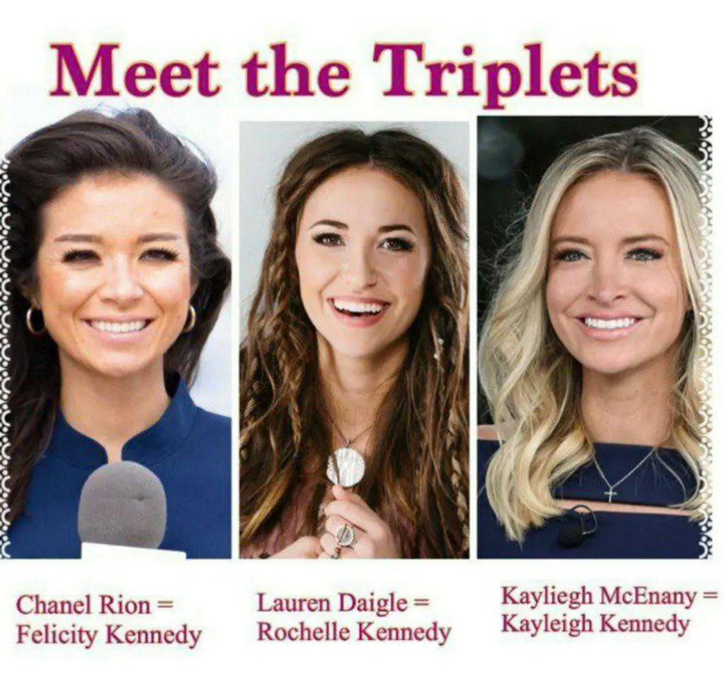 Whiplash347 tweet media