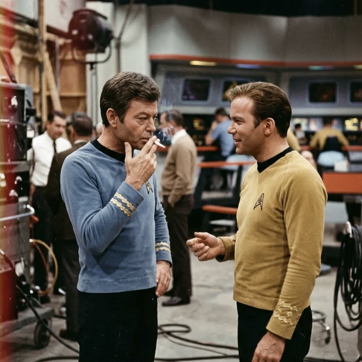 MancowMuller tweet media