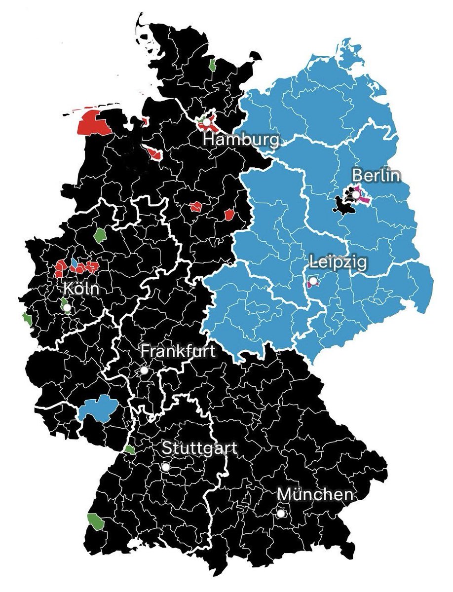 Harald Laatsch MdA tweet media