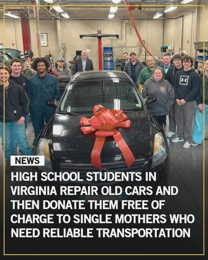 Whiplash347 tweet media