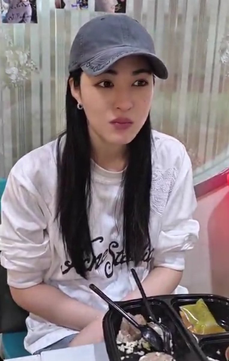 Hannie 🍮🌶️ tweet media