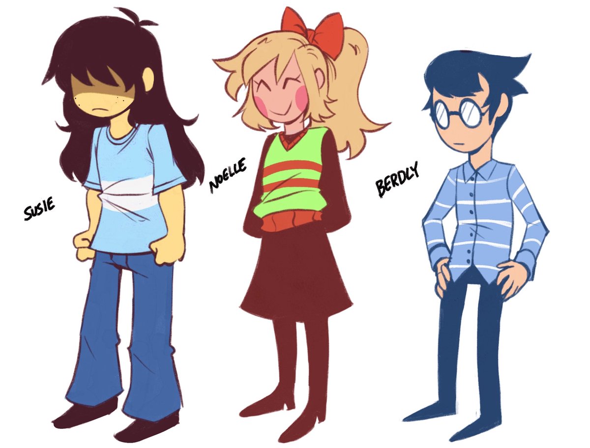 @tr4shgirl.bsky.social tweet media