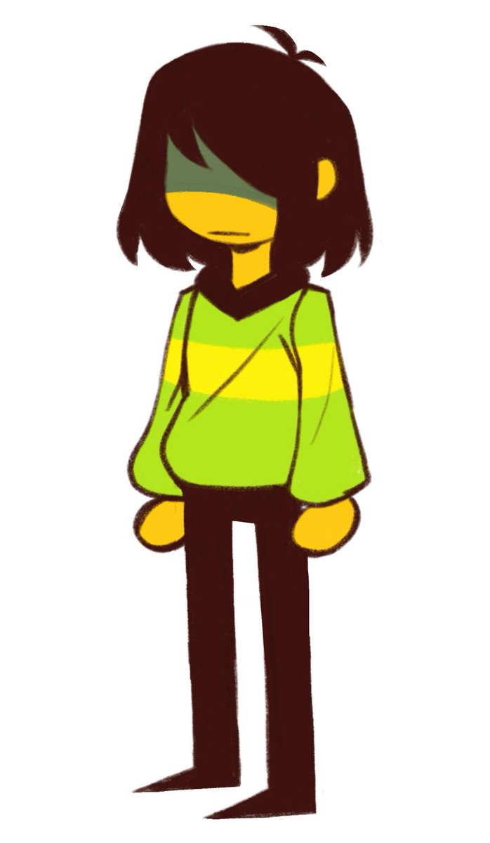 @tr4shgirl.bsky.social tweet media